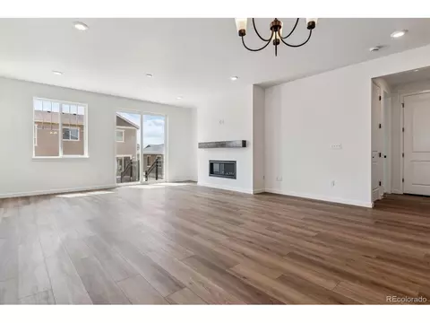 24778 E 40th Ave, Aurora, CO 80019 photo 12