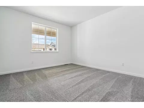 24778 E 40th Ave, Aurora, CO 80019 photo 6