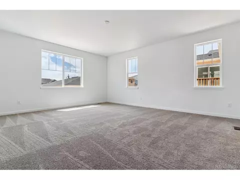 24778 E 40th Ave, Aurora, CO 80019 photo 13
