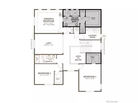 24778 E 40th Ave, Aurora, CO 80019 photo 24