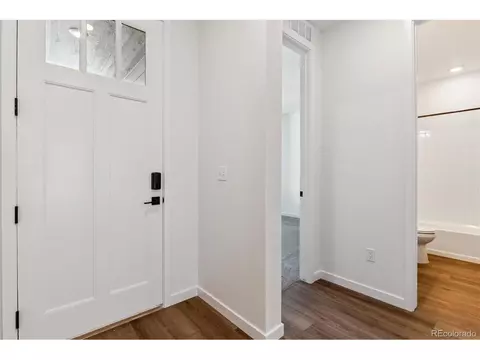 24778 E 40th Ave, Aurora, CO 80019 photo 4