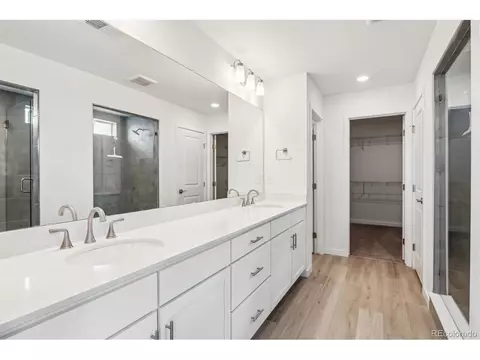 24778 E 40th Ave, Aurora, CO 80019 photo 19