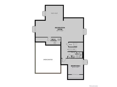 24778 E 40th Ave, Aurora, CO 80019 photo 25