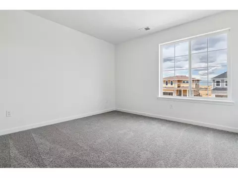 24778 E 40th Ave, Aurora, CO 80019 photo 21