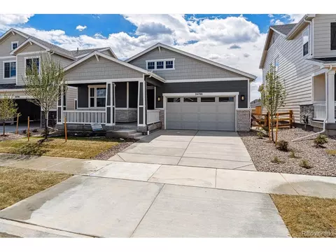 24778 E 40th Ave, Aurora, CO 80019 photo 3