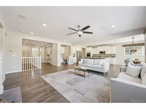 15993 E 112 Pl, Commerce City, CO 80022