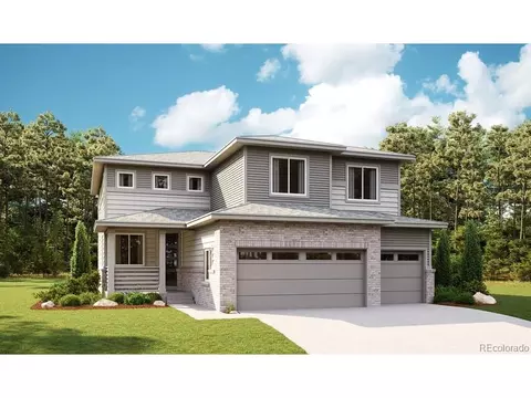 7080 E 125th Pl, Thornton, CO 80602
