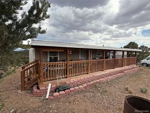 5252 Valley View Trl, San Luis, CO 81152