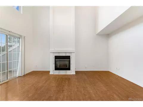 3991 S Carson St #D, Aurora, CO 80014 photo 3
