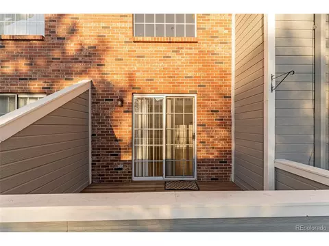 3991 S Carson St #D, Aurora, CO 80014 photo 5