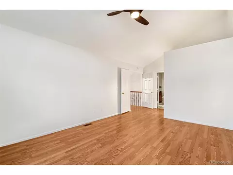 3991 S Carson St #D, Aurora, CO 80014 photo 12