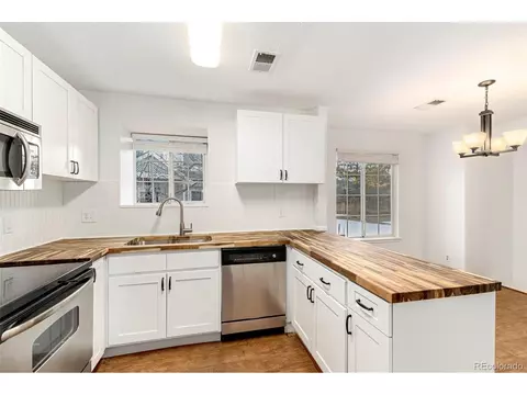 3991 S Carson St #D, Aurora, CO 80014 photo 6