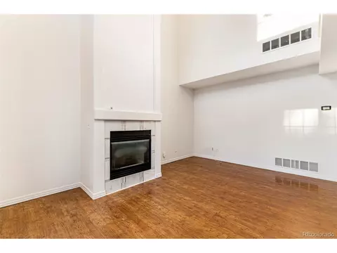 3991 S Carson St #D, Aurora, CO 80014 photo 7