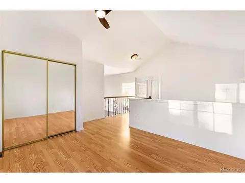 3991 S Carson St #D, Aurora, CO 80014 photo 10