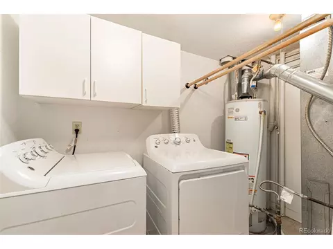 3991 S Carson St #D, Aurora, CO 80014 photo 17