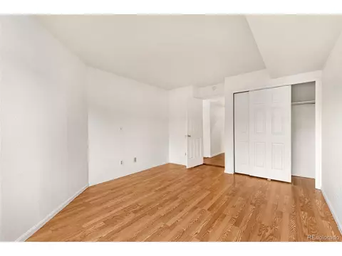 3991 S Carson St #D, Aurora, CO 80014 photo 14