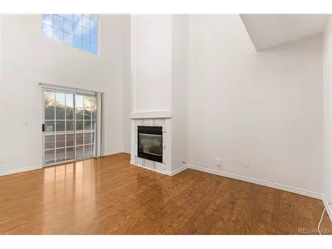 3991 S Carson St #D, Aurora, CO 80014 photo 9