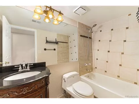 3991 S Carson St #D, Aurora, CO 80014 photo 16