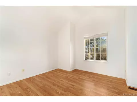 3991 S Carson St #D, Aurora, CO 80014 photo 11