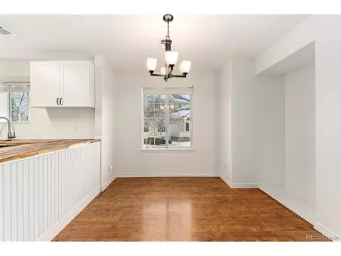 3991 S Carson St #D, Aurora, CO 80014 photo 8