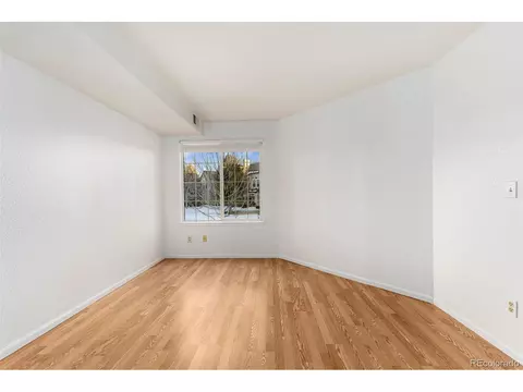 3991 S Carson St #D, Aurora, CO 80014 photo 15