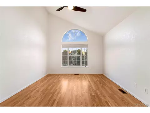 3991 S Carson St #D, Aurora, CO 80014 photo 13