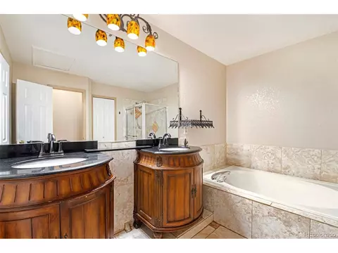 3991 S Carson St #D, Aurora, CO 80014 photo 4