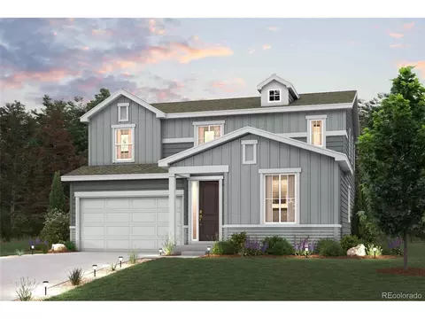 1432 Orchard St, Brighton, CO 80601