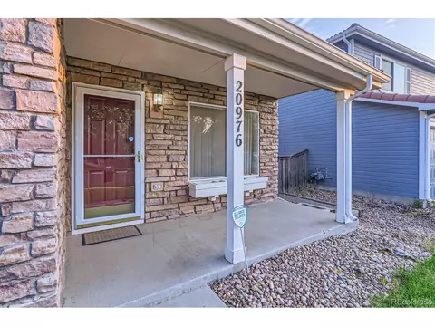 20976 E 39th Ave, Denver, CO 80249 photo 2