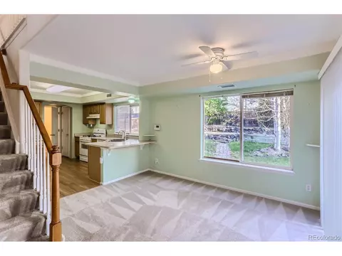 20976 E 39th Ave, Denver, CO 80249 photo 5