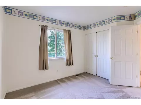 20976 E 39th Ave, Denver, CO 80249 photo 17