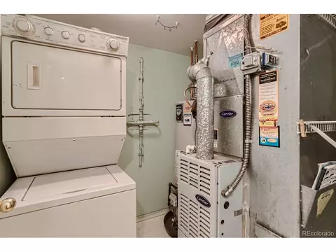 20976 E 39th Ave, Denver, CO 80249 photo 19