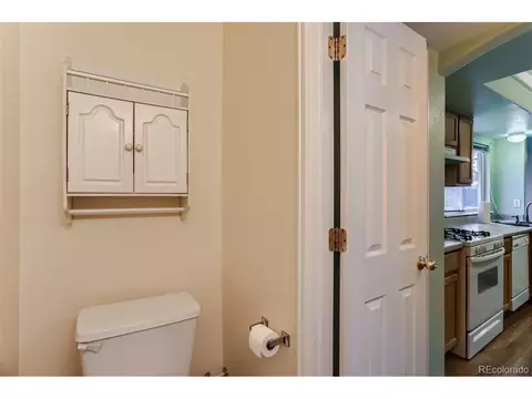 20976 E 39th Ave, Denver, CO 80249 photo 11
