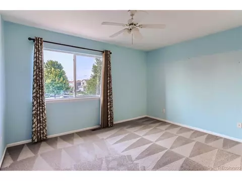 20976 E 39th Ave, Denver, CO 80249 photo 12