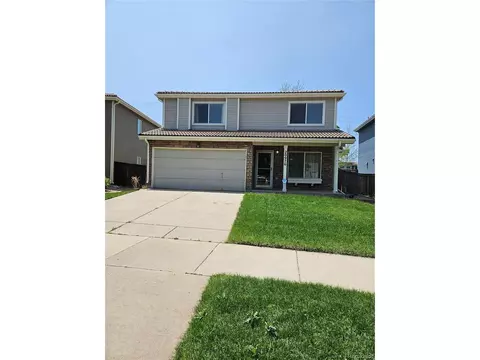 20976 E 39th Ave, Denver, CO 80249