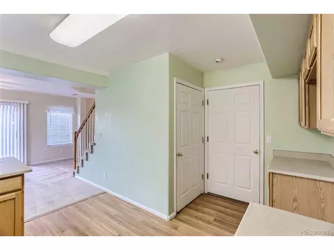 20976 E 39th Ave, Denver, CO 80249 photo 10