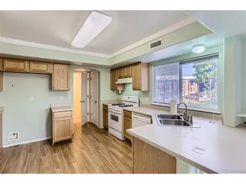20976 E 39th Ave, Denver, CO 80249 photo 7