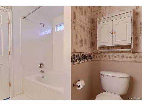 20976 E 39th Ave, Denver, CO 80249 photo 15