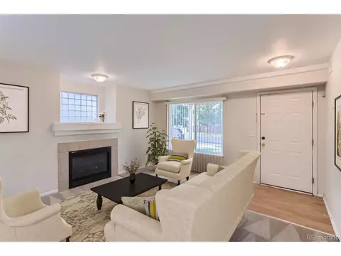 20976 E 39th Ave, Denver, CO 80249 photo 4