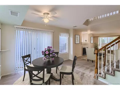20976 E 39th Ave, Denver, CO 80249 photo 6