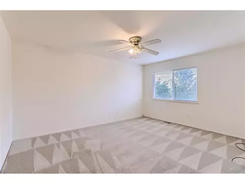 20976 E 39th Ave, Denver, CO 80249 photo 18