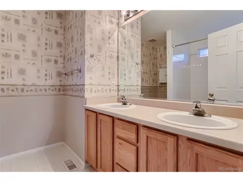 20976 E 39th Ave, Denver, CO 80249 photo 14