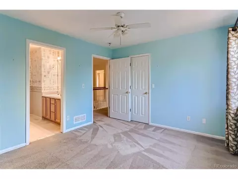 20976 E 39th Ave, Denver, CO 80249 photo 13