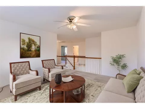 20976 E 39th Ave, Denver, CO 80249 photo 9