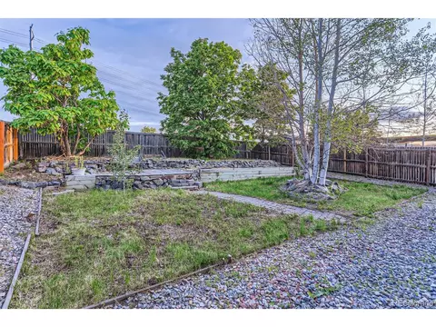 20976 E 39th Ave, Denver, CO 80249 photo 20