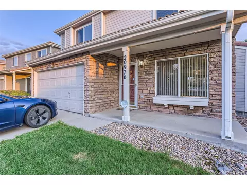 20976 E 39th Ave, Denver, CO 80249 photo 3