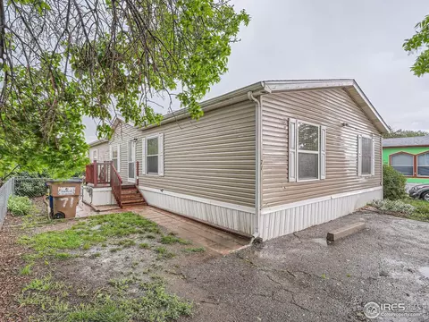 12205 Perry St #71, Broomfield, CO 80020