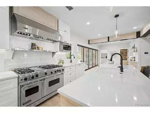 312 W Charles St, Superior, CO 80027