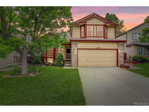 11723 Gray Way, Westminster, CO 80020