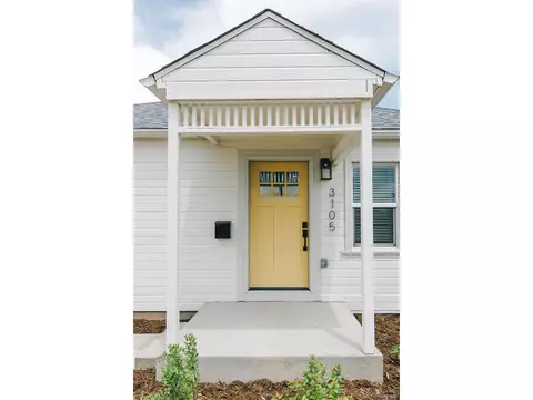 3105 W 64th Ave, Denver, CO 80221
